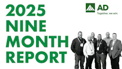 Affiliated Distributors Affiliated Distributors