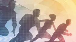 NSi / Casey Electrical Sales NSi / Casey Electrical Sales