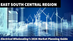 Electrical Wholesaling's 2026 Market Planning Guide Electrical Wholesaling's 2026 Market Planning Guide