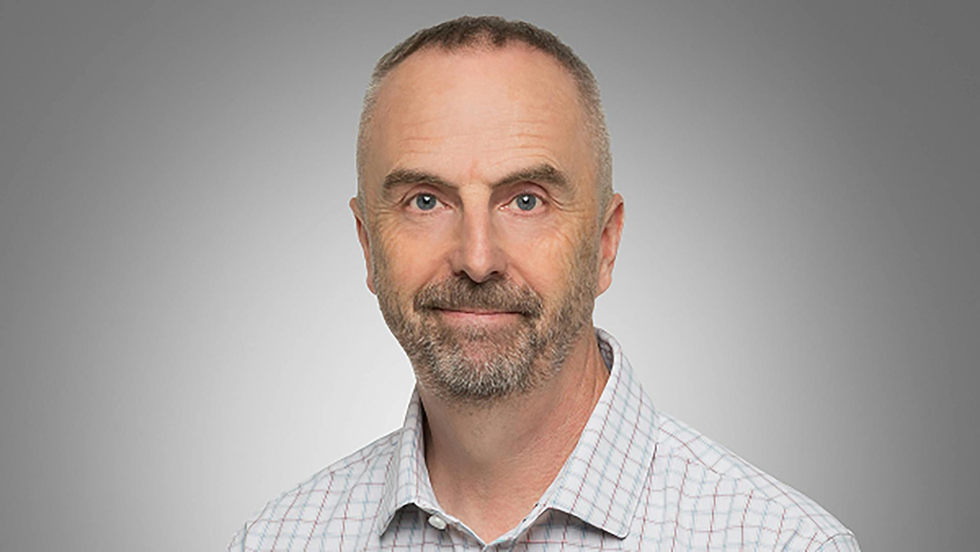 City Electric Supply - Dawes