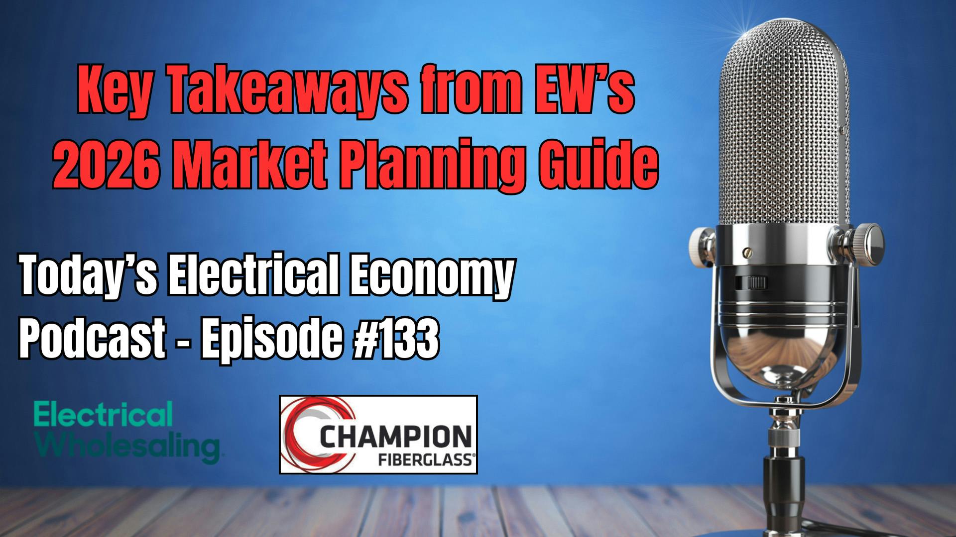 dec_1_promo_slidefinal