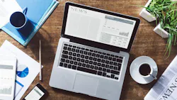 Border States and Affiliated Distributors Border States and Affiliated Distributors