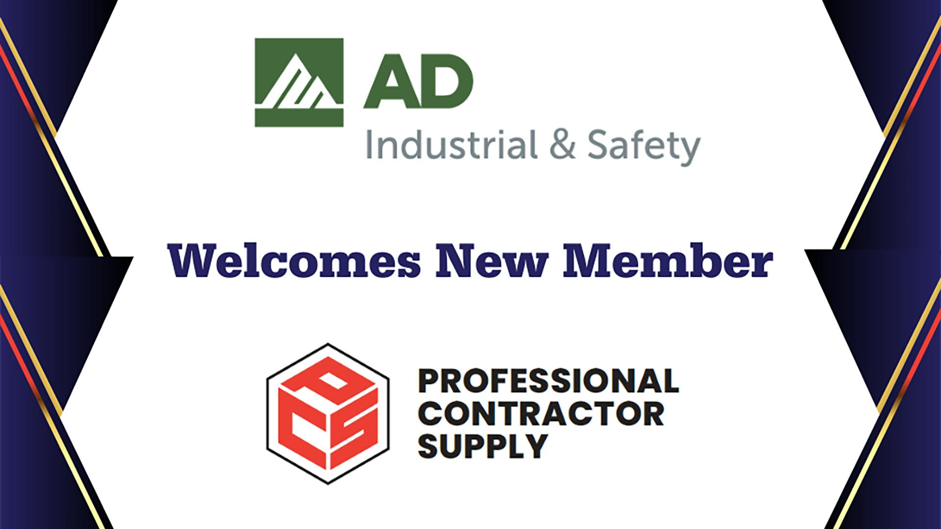 Affiliated Distributors