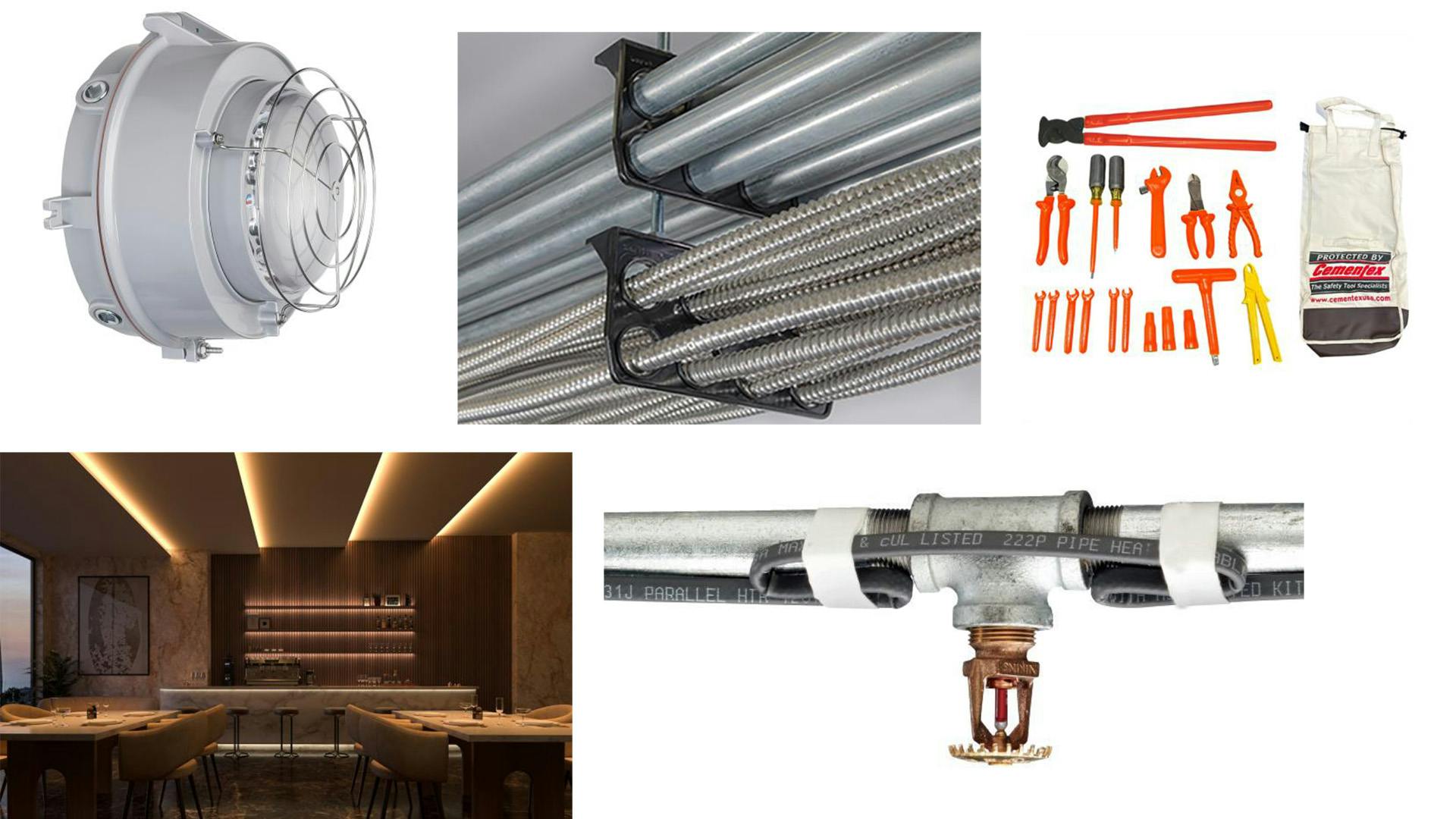 jan_2026_product_picks