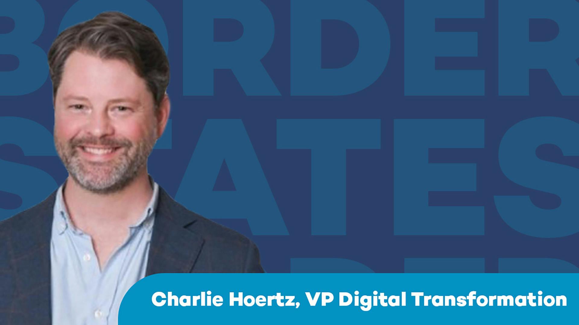 Border States Electric