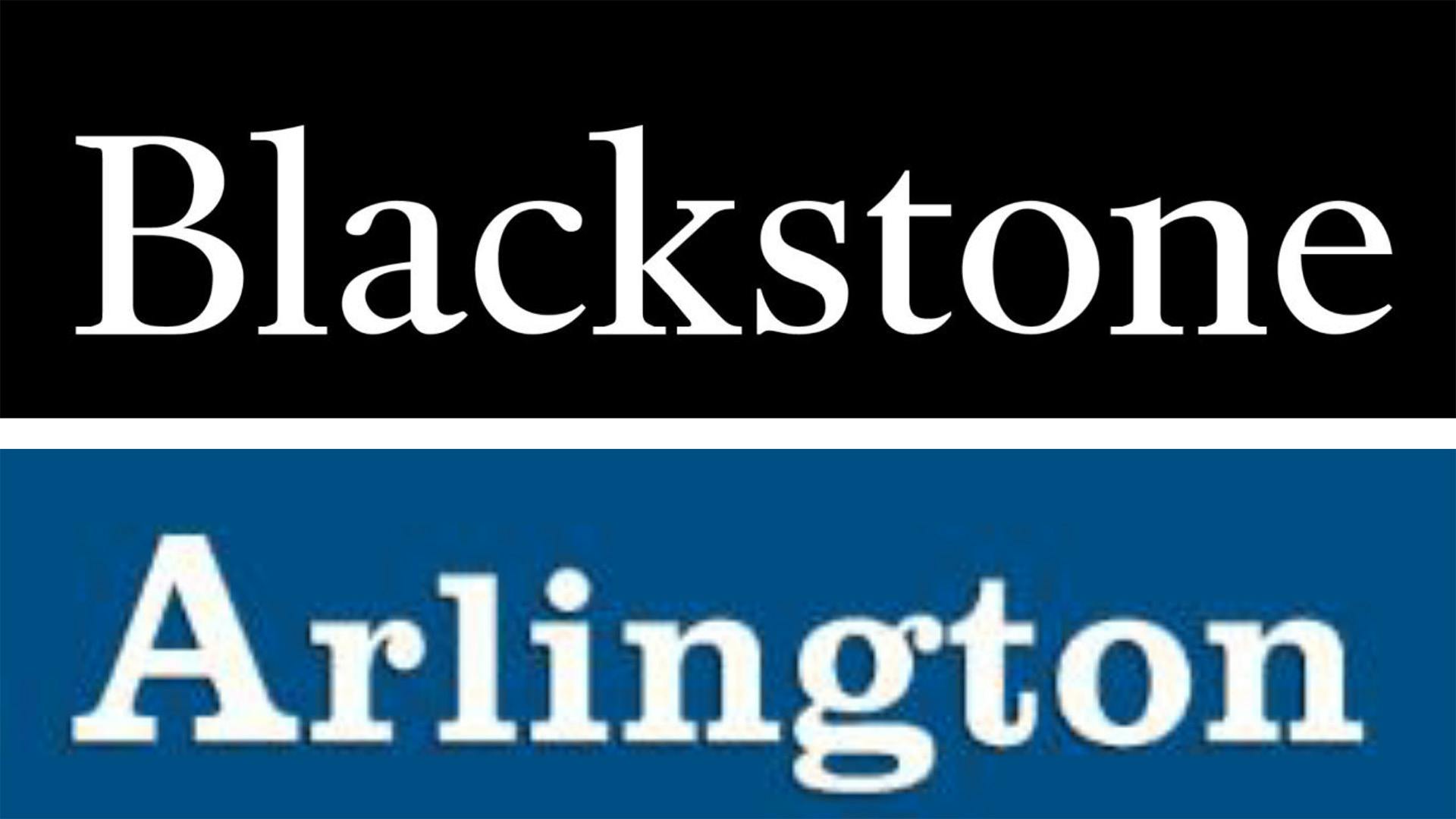 Blackstone-Arlington Industries
