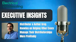 Greg Knowles - From Nothing to Next Greg Knowles - From Nothing to Next