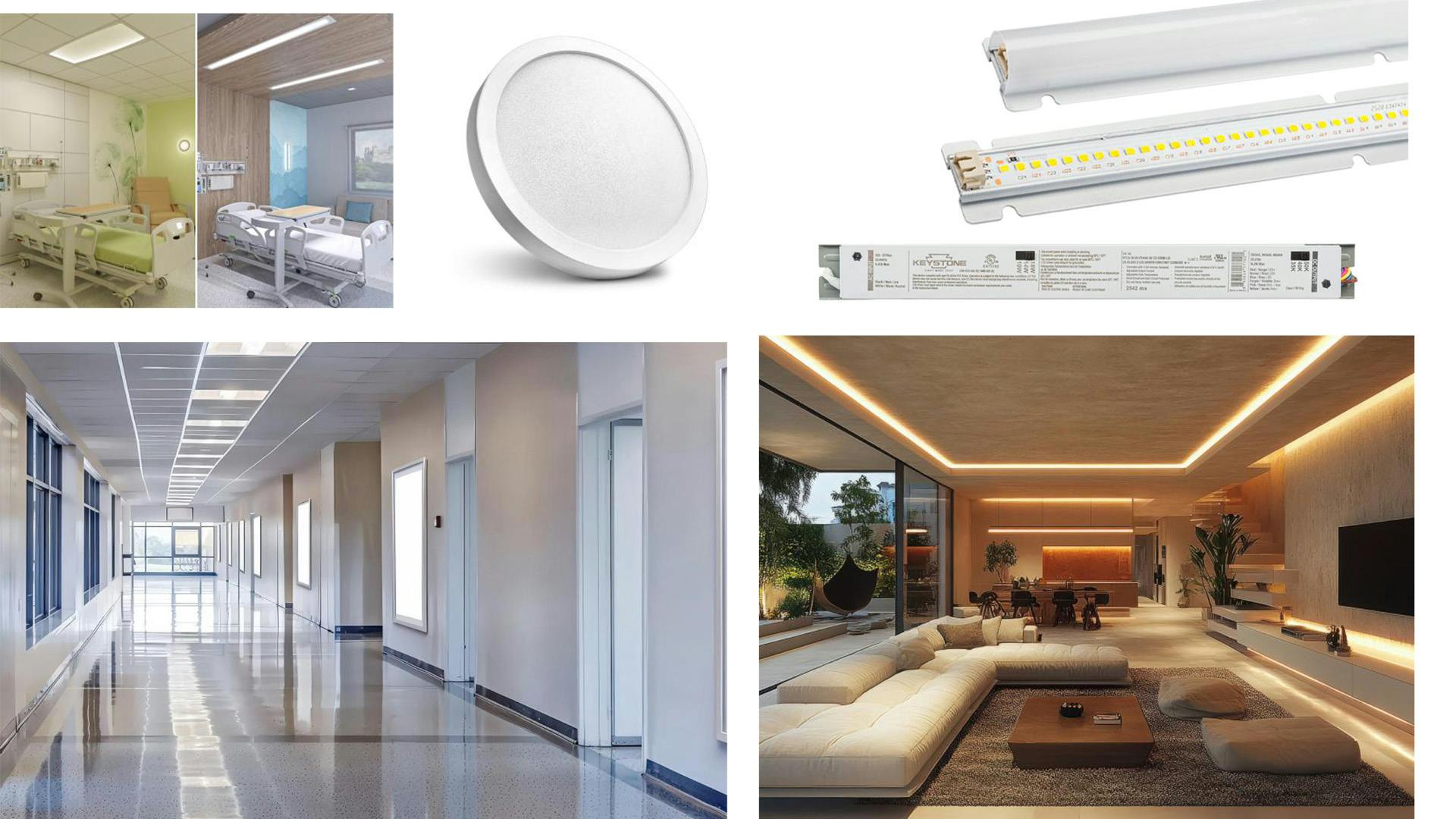 feb_2026_product_picks