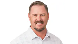 Border States Border States