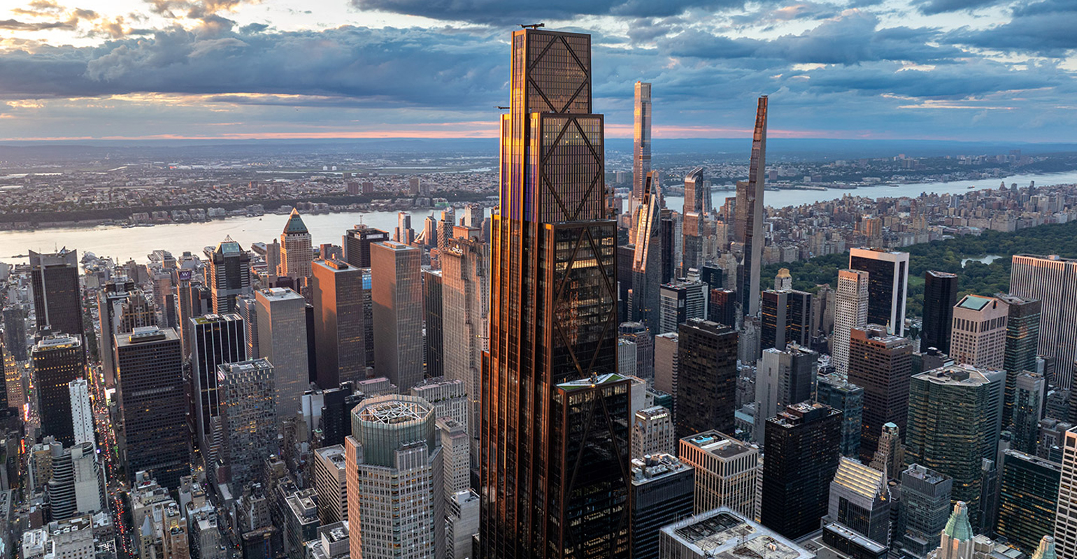 ew_jpmorganchase_1540x800