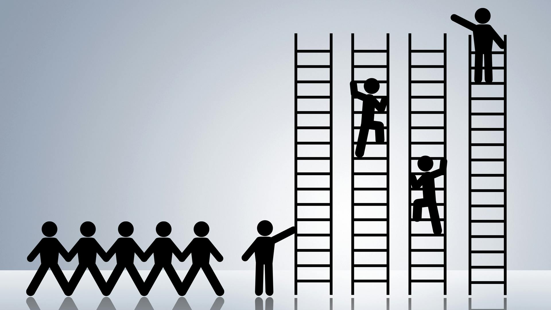 people_onthe_move_illustration_19276996__dirk_erck