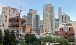 Dodge Construction News Dodge Construction News