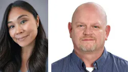 69a1ce165d7b7206b8b039bc Hammondhires 69a1ce165d7b7206b8b039bc Hammondhires