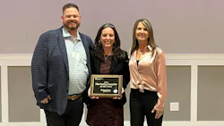 United Electric Supply United Electric Supply