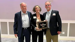 United Electric Supply United Electric Supply