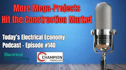 march_16_promo_slide_ew march_16_promo_slide_ew