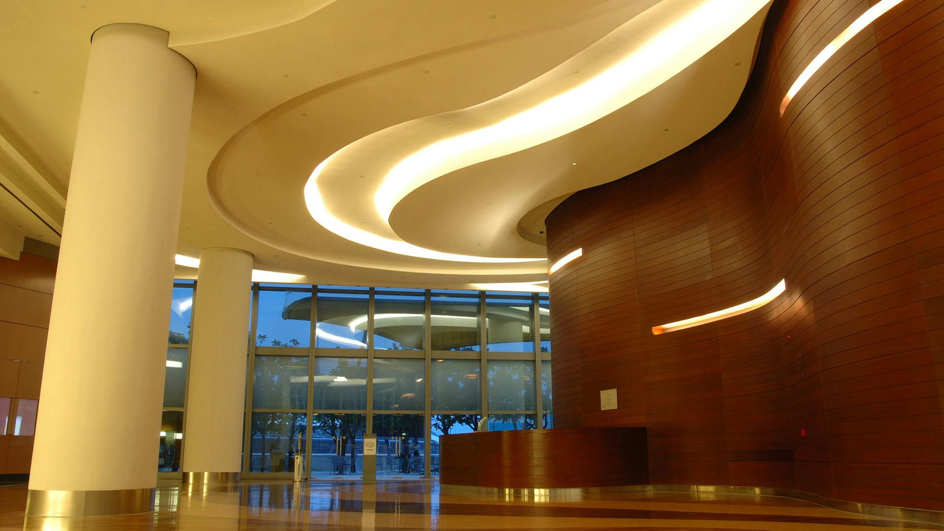 2026 Electrical Wholesaling Lighting Resource Guide