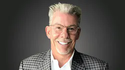 North Coast Electric/Sonepar North Coast Electric/Sonepar