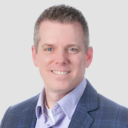 Border States Border States