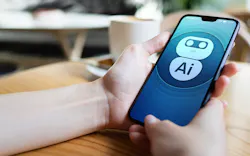 69ced671f07fab1a3407881a Artificial Intelligence Id 142913709 Wrightstudio 69ced671f07fab1a3407881a Artificial Intelligence Id 142913709 Wrightstudio