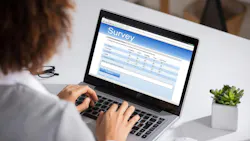 69d3f5ad0fa7f99c4639f48b Survey Photo 124738049 Andrey Popov Dreamstime 69d3f5ad0fa7f99c4639f48b Survey Photo 124738049 Andrey Popov Dreamstime