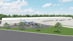 Eaton Nebraska factory Eaton Nebraska factory