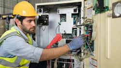 Wesco Cares Wesco Cares