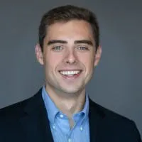 Ben Cohen, proton.ai Ben Cohen, proton.ai