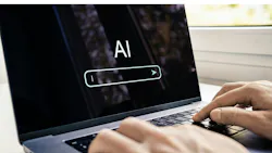 69d90917da8be34eafe6509a Ai Artificial Intellingence Id 374095510 Tero Ves 69d90917da8be34eafe6509a Ai Artificial Intellingence Id 374095510 Tero Ves