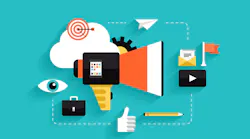 report7tips report7tips