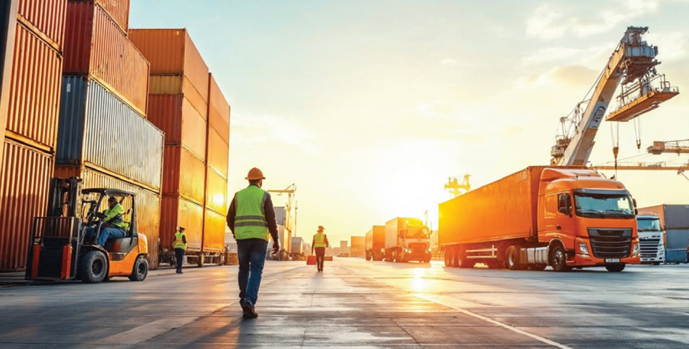 reportintersectiontariffsexecutiveedge