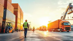 reportintersectiontariffsexecutiveedge reportintersectiontariffsexecutiveedge