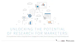 reportunlockingpotentialexecutiveedge reportunlockingpotentialexecutiveedge