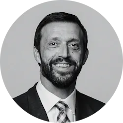 contactsgeertdlbwcircle contactsgeertdlbwcircle