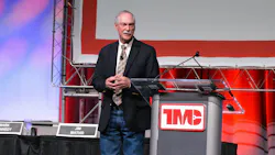 6903d505c9d7b3e2f1858860 68dec42e87f3a9440ade980edsc 0425 6903d505c9d7b3e2f1858860 68dec42e87f3a9440ade980edsc 0425