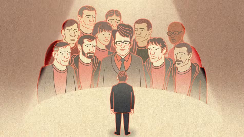 68cdc2a51ad546c8ff9f58f02509sbz_prodmngp01