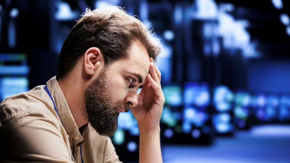 68b1b402c58ccf79b5831bc9engineerstrugglesdatacente