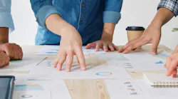 edge_planning_187442432_kawee_wateesatogkij_dreams edge_planning_187442432_kawee_wateesatogkij_dreams