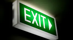 edge_exit_sign_27830642_noahfarrelly_dreamstime edge_exit_sign_27830642_noahfarrelly_dreamstime