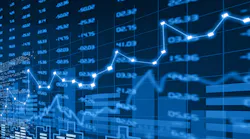 charts_blue_id_67569652_bluebay2014_dreamstime charts_blue_id_67569652_bluebay2014_dreamstime