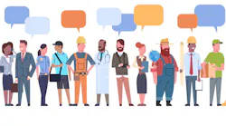 edge_people_workers_96983000_mast3r_dreamstime edge_people_workers_96983000_mast3r_dreamstime