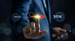 dreamstime_xxl_390878436 dreamstime_xxl_390878436