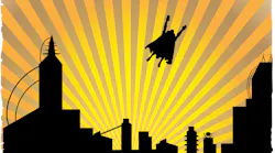 dreamstime_xxl_10504409 dreamstime_xxl_10504409