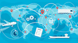 supply_chain_204942562_tetiana_zaiets_dreamstime supply_chain_204942562_tetiana_zaiets_dreamstime