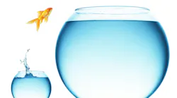 dreamstime_xxl_15529412 dreamstime_xxl_15529412