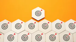 edge_targets_316749463_andrii_yalanskyi_dreamstime edge_targets_316749463_andrii_yalanskyi_dreamstime