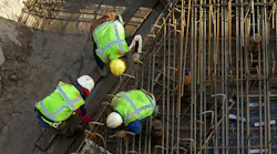 edge_people_construction_35503957_sjors737_dreamst edge_people_construction_35503957_sjors737_dreamst