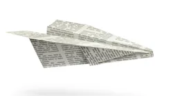 dreamstime_xl_21647806 dreamstime_xl_21647806