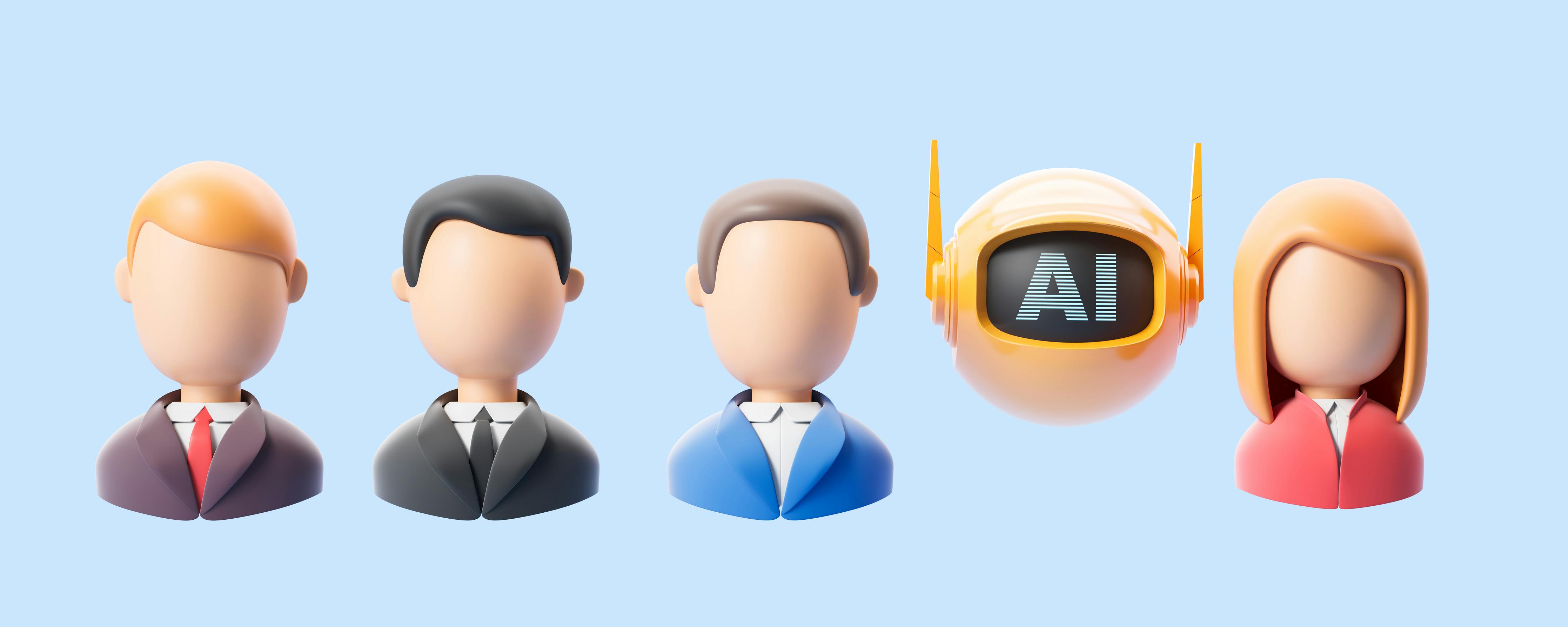 dreamstime_xl_323030692