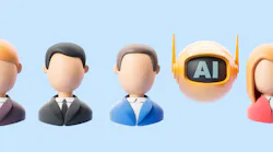 dreamstime_xl_323030692 dreamstime_xl_323030692